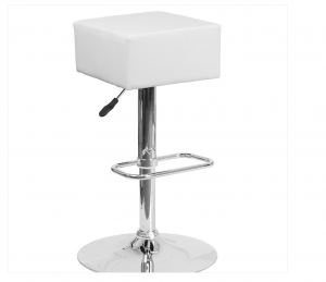 custom stool rental for event